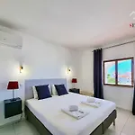 Apartamento T1 - Valmangude Albufeira