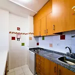 T1 - Valmangude * Albufeira