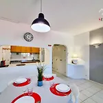 Apartamento T1 - Valmangude Albufeira