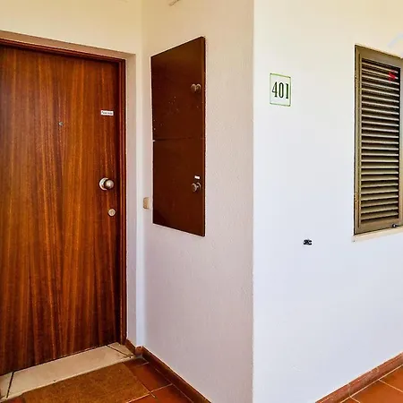 T1 - Valmangude Apartamento *