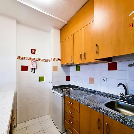 T1 - Valmangude * 알부페이라