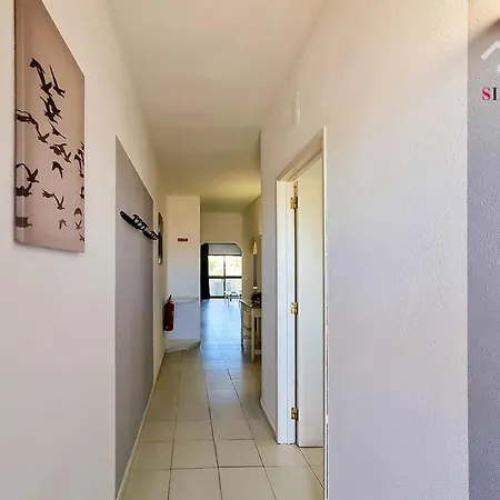 T1 - Valmangude Apartamento