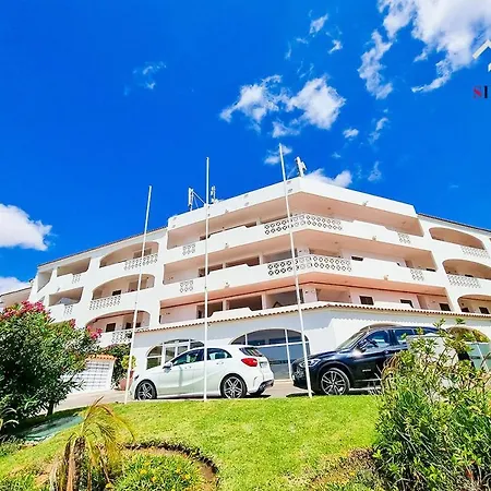 T1 - Valmangude Apartamento *